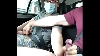 First China Gay XXX 4