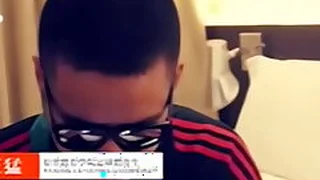 Gay Fuck XXX 14