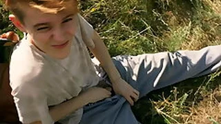 Gay Macho Porn 27