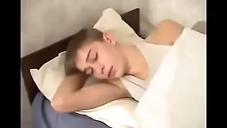 Gay XXX 38