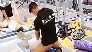 Gay Vids XXX 60