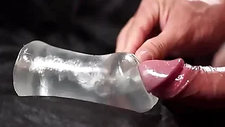 Hard Twink Sex 7