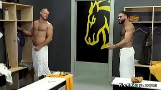 Nice Twink Sex 242