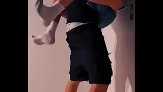 Sex Twink XXX Movies 34