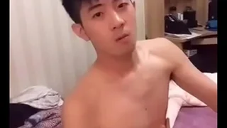 The Gay Cream 65