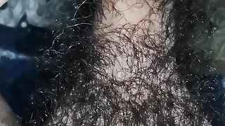 Gay Sex Movies 12