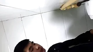 Watch Gay Sex 38
