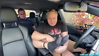 CDubs Screams Are Tripled Since The Last Discretion